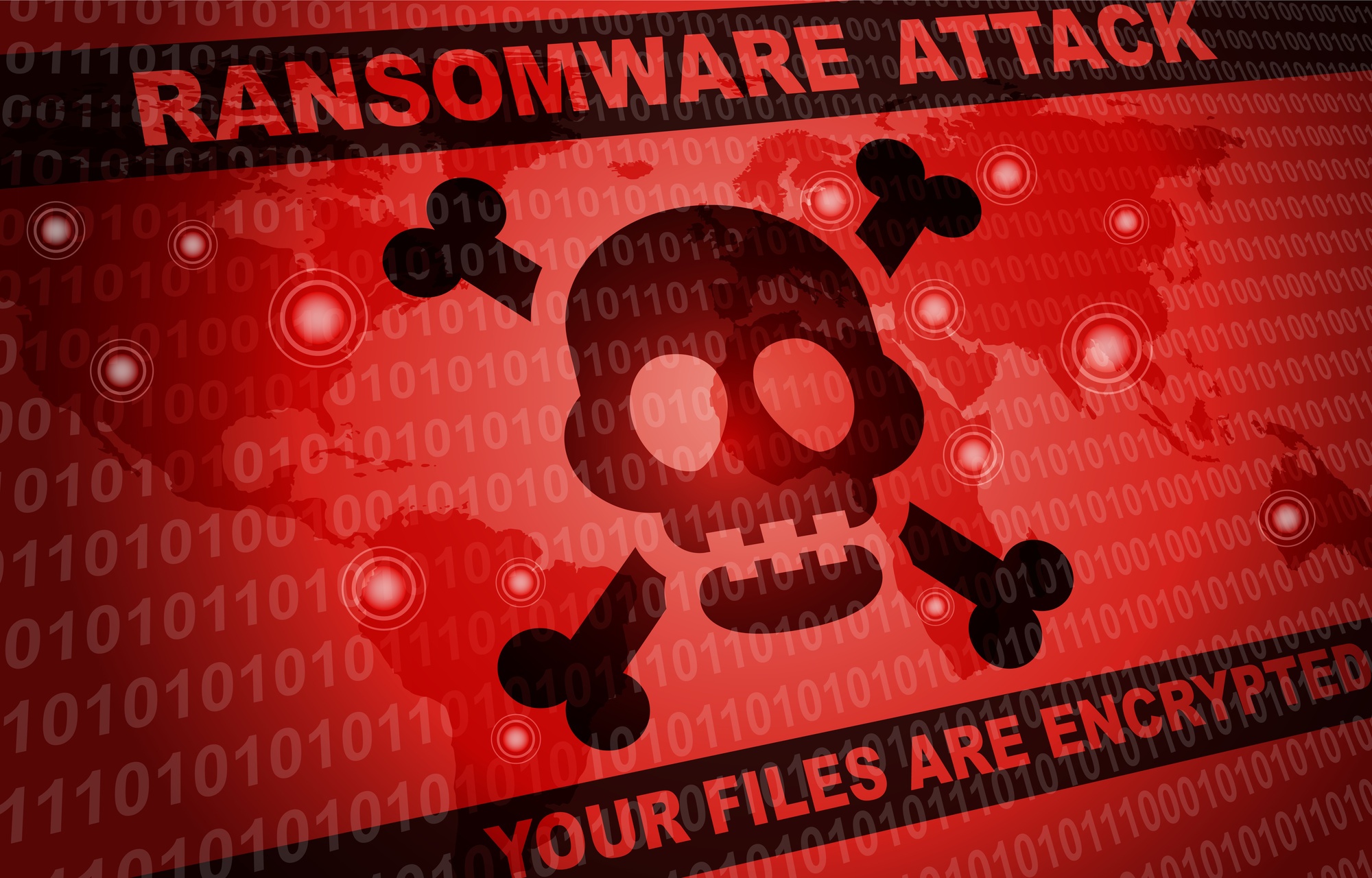 Chinese Hackers Exploit VMware ESXi Zero-Day to Backdoor Virtual ...