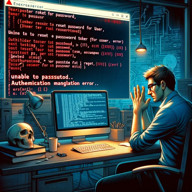 angrysysops.compasswd – Angry Admin